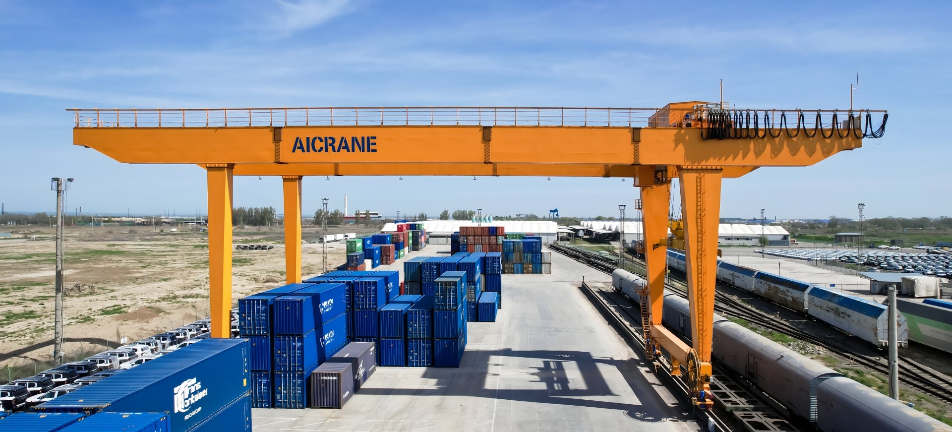 Z6尊龙·凯时(中国)-官方网站